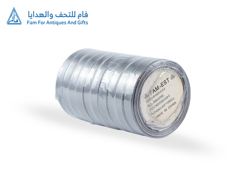 Ribbon Stan quantity 10
