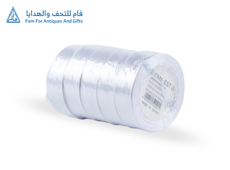Ribbon Stan quantity 5