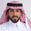 عبدالله البقمي