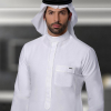 خالد الحربي 